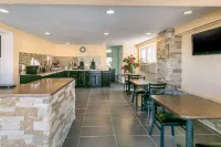 Rodeway Inn Hotels in Rawlins