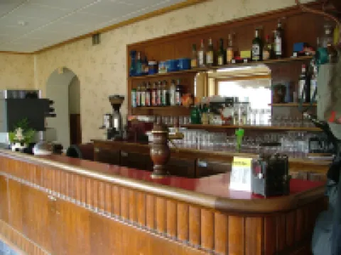 美景法義公寓式酒店