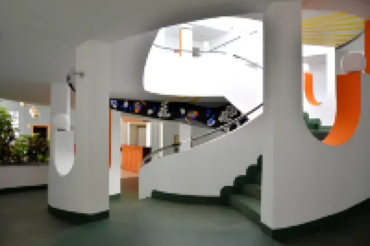 HS Milfontes Beach Hotel | Duna Parque Resorts & Hotels