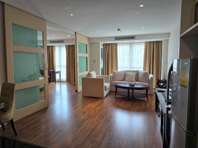 その他 ブレス レジデンス バンコクの写真