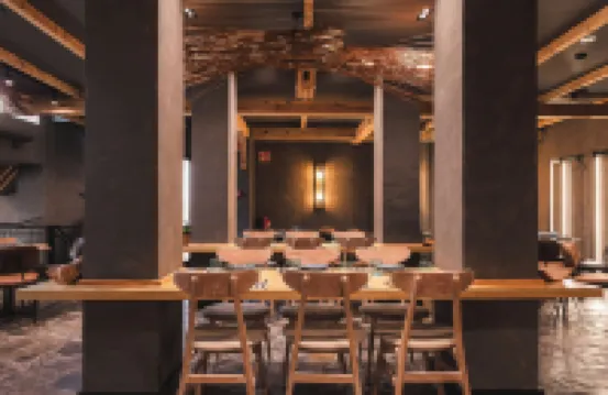 Ona Lomas Village - la Manga Club