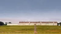 Trump Turnberry Hotels in 