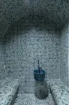 The Nest Resort - Spa