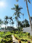Fiesta Resort Hotels in Surigao
