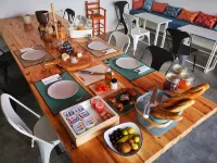 Can Liret Hotels in Palafrugell