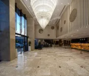 GH Hotel - バー