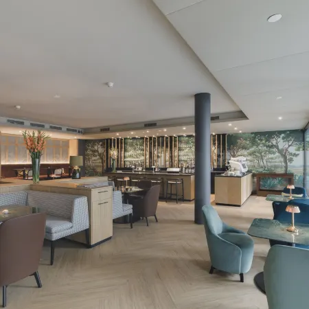 Residence Hotel