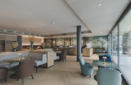 Residence Hotel