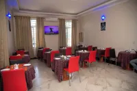Verde View Hotel - Dodoma Hotels in Dodoma