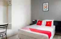 Cerrado Hotel Ltda