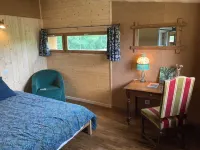 Grange de la Cole Hotels in Nontron