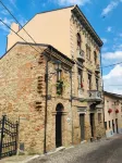 Don Pasquale B&b - Homestays