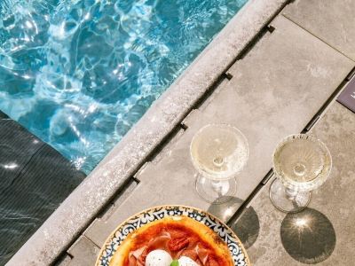 Litta Palace Milano Urban Resort