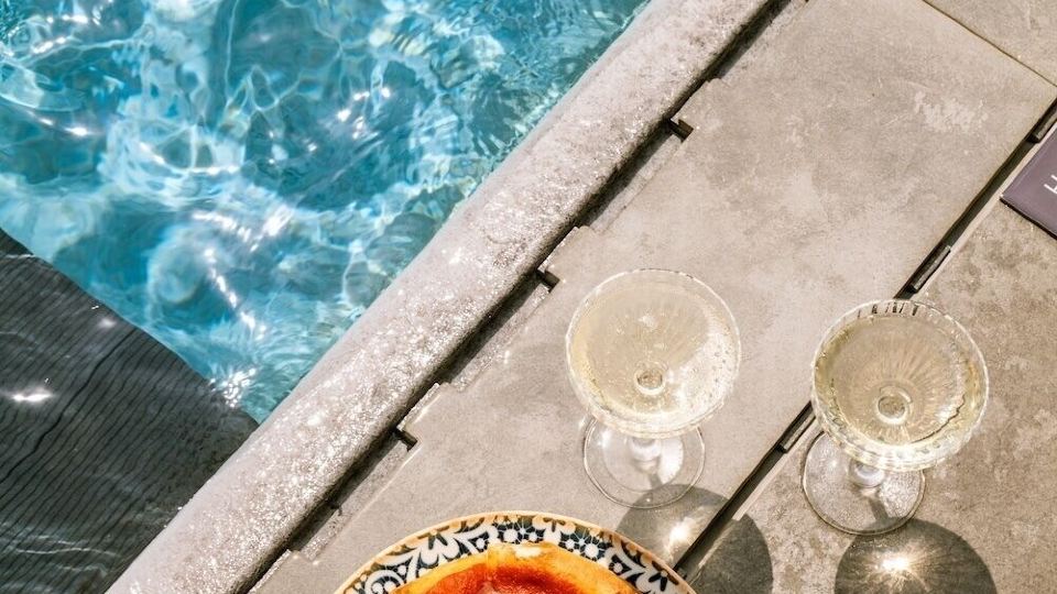 Litta Palace Milano Urban Resort