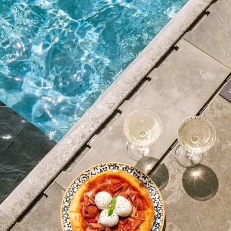 Litta Palace Milano Отели в г. Лайнате