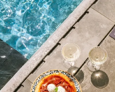 Litta Palace Milano Hotels in Lainate