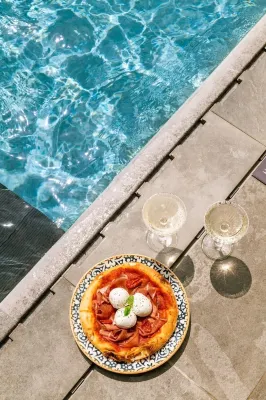 Litta Palace Milano Hotels in Rho