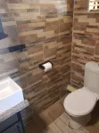 La Lucia Guest House