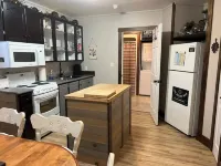 The Rustic Oasis Hotels in Kings County