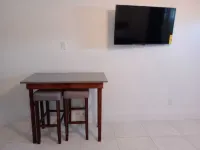 2 minutes from Downtown 5 minutes from the airport. 2 minutes from ferry Hotels in Marsh Harbour