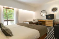 D. Afonso Hotel & Spa