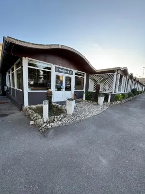 Hotel Federico II Hotel a Calvizzano