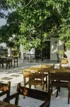 Riserva Urla Hotels in Yagcilar