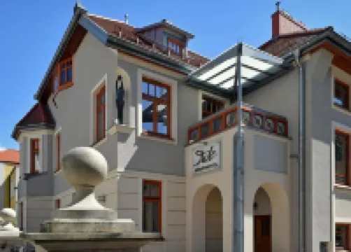 Dali Aparthotel