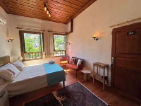 ชิร์กินเช โคนัค ชิรินเช