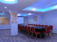 The Marine Hotel Hotels in Arsin