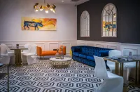 HOLM Boutique & SPA - IK Collection Hotels in San Ġiljan
