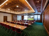 ريزورت هوتل أليكس