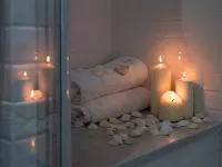 Amalfi Luxury House Hotels in Amalfi