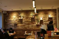 Hotel Five Hotel a Norimberga