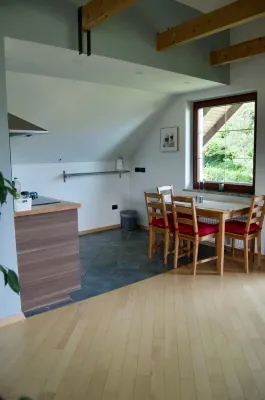 Rudi Hiti's Guest House - Guest houses