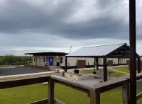 The Armadillo Hotel Karnes City Hotel a Karnes City