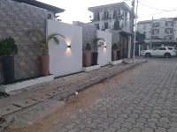 Suna' a Home Bonapriso