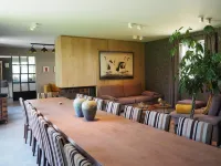 Boutique Hotel Het Bloemenhof