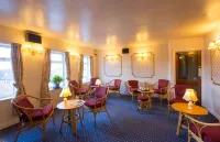 Dalesgate Hotel - Self Check IN Hotels in Ilkley