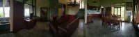 Villa Ciater Highland Hotels in Jalancagak