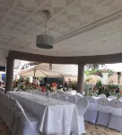 Nana Adu's Guesthouse Hotels in Koforidua