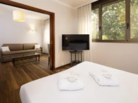 Best Western Air Hotel Linate Hotels in Milan