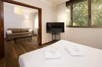 Best Western Air Hotel Linate Hotels in Segrate
