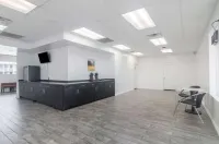 LoneStar Inn and Suites