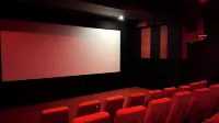 Hotel Reem Hotels in Pragpur