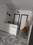 ESKİ Urla Hotels in Yagcilar