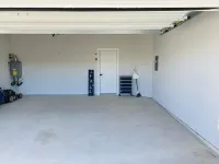 Your Fall Oasis Awaits!