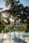 Carmel Valley Ranch, in The Unbound Collection by Hyatt - spa