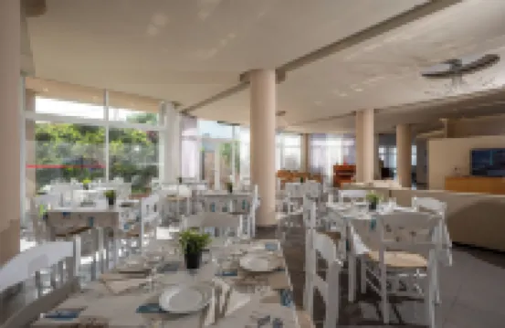 Creteco Hotel & Suites