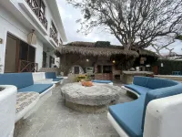 Hosteria Punta Blanca Hotels in Punta Blanca